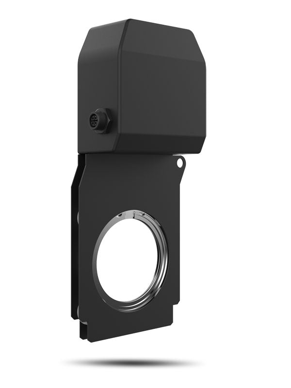 Chauvet GR-1 IP Gobo Rotator for Ovation E-260 IP LED Light