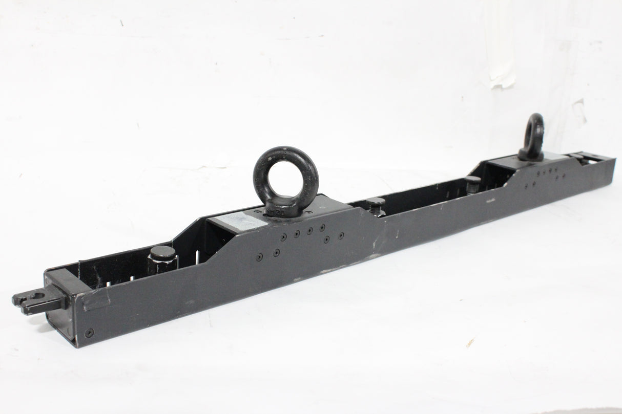 Chauvet Professional RB-F100CM Rig Bar