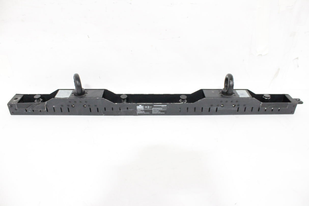 Chauvet Professional RB-F100CM Rig Bar