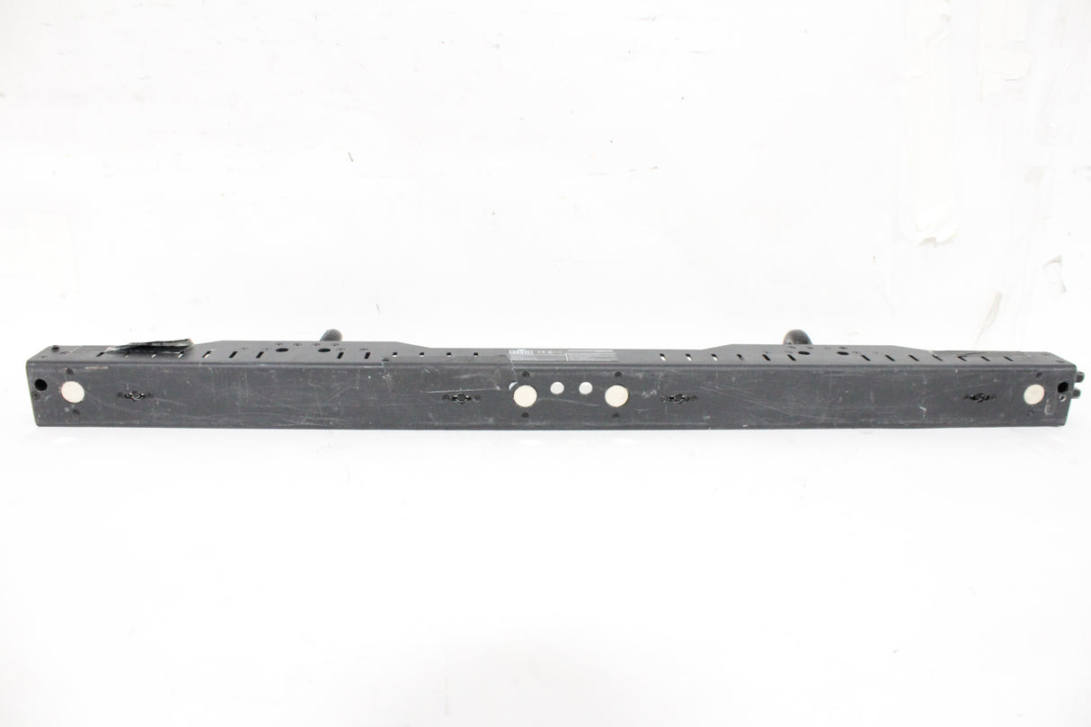 Chauvet Professional RB-F100CM Rig Bar