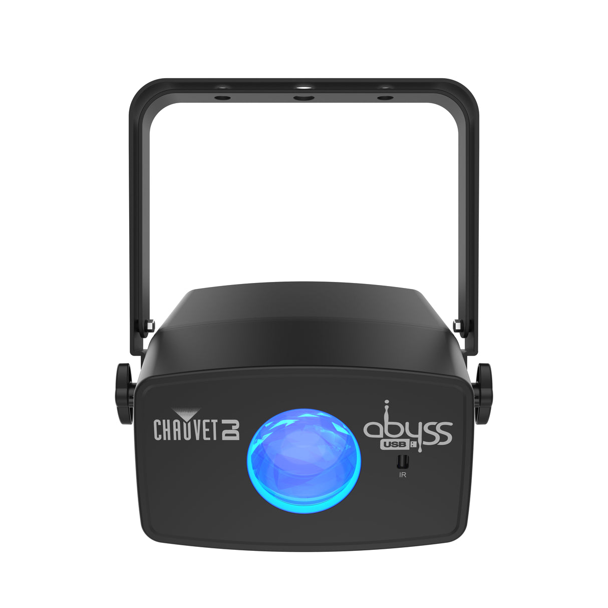 Chauvet AbyssUSB 30W 5-Color Water Effect