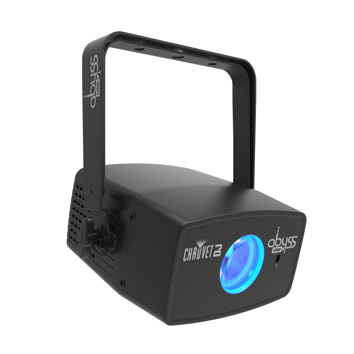 Chauvet AbyssUSB 30W 5-Color Water Effect