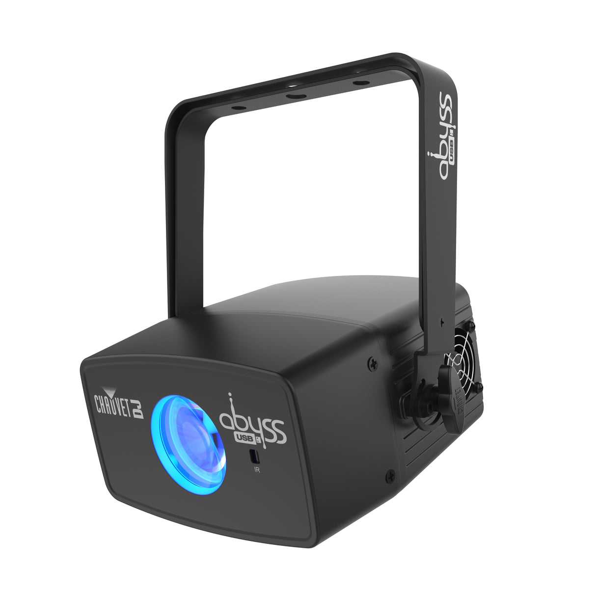 Chauvet AbyssUSB 30W 5-Color Water Effect