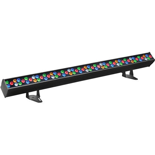 Chauvet COLORADOBATTEN72T Professional Colorado Batten 72 Tour LED Light