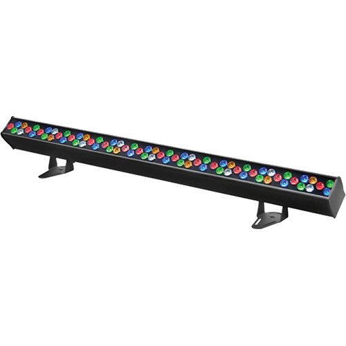 Chauvet COLORADOBATTEN72T Professional Colorado Batten 72 Tour LED Light