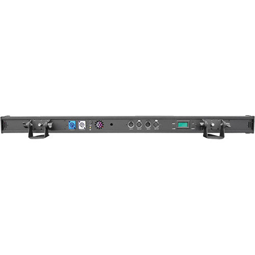Chauvet COLORADOBATTEN72T Professional Colorado Batten 72 Tour LED Light