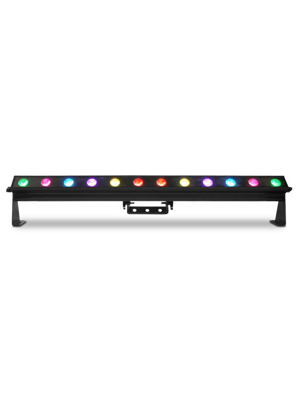 Chauvet COLORDASHBATTENQ12 Batten-Quad 12 Light Source LED