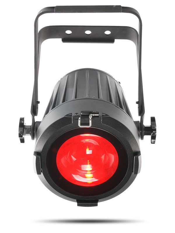 Chauvet COLORado 1-Solo RGBW LED Wash Light