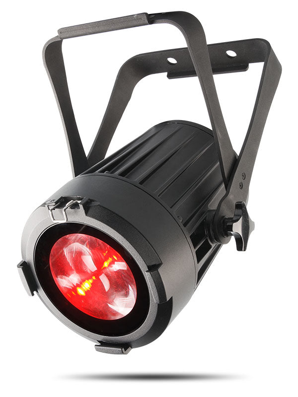 Chauvet COLORado 1-Solo RGBW LED Wash Light