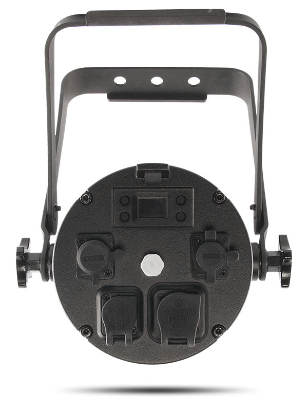 Chauvet COLORado 1-Solo RGBW LED Wash Light