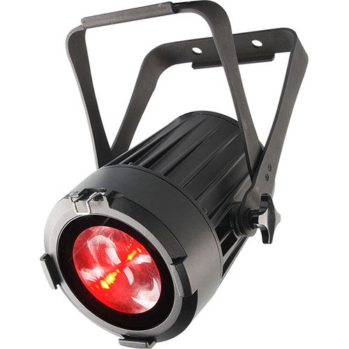 Chauvet COLORado 1-Solo RGBW LED Wash Light