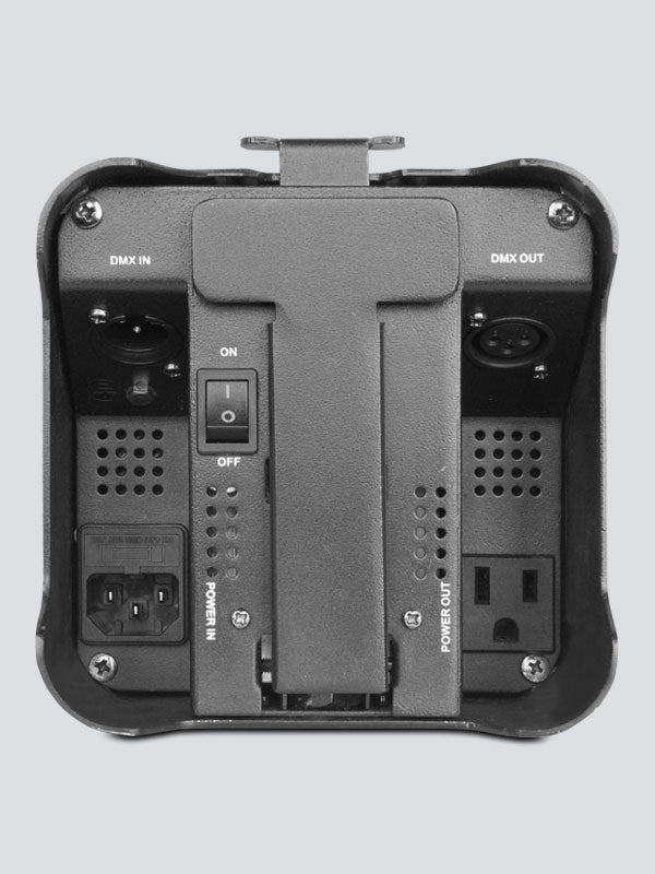 Chauvet DJ Freedom Par Hex-4 Wash Up Light