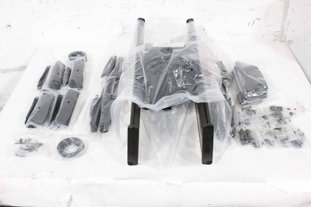 Chief LCB1U FUSION Large Flat Panel Ceiling Mount in Original Box - 1|Chief LCB1U FUSION Large Flat Panel Ceiling Mount in Original Box - 2|Chief LCB1U FUSION Large Flat Panel Ceiling Mount in Original Box - 3|Chief LCB1U FUSION Large Flat Panel Ceiling Mount in Original Box - 4|Chief LCB1U FUSION Large Flat Panel Ceiling Mount in Original Box - 5|Chief LCB1U FUSION Large Flat Panel Ceiling Mount in Original Box - 6|Chief LCB1U FUSION Large Flat Panel Ceiling Mount in Original Box - 7|Chief LCB1