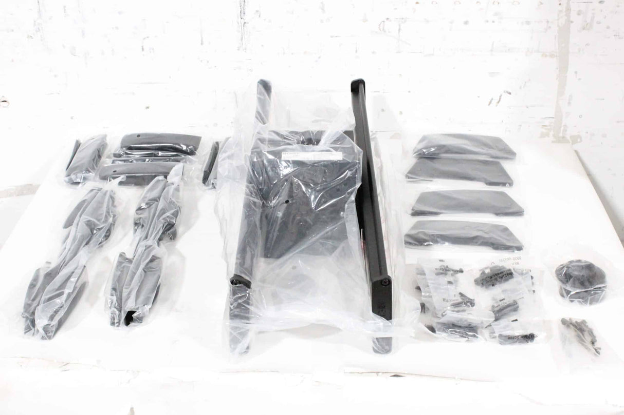 Chief LCB1U FUSION Large Flat Panel Ceiling Mount in Original Box - 1|Chief LCB1U FUSION Large Flat Panel Ceiling Mount in Original Box - 2|Chief LCB1U FUSION Large Flat Panel Ceiling Mount in Original Box - 3|Chief LCB1U FUSION Large Flat Panel Ceiling Mount in Original Box - 4|Chief LCB1U FUSION Large Flat Panel Ceiling Mount in Original Box - 5|Chief LCB1U FUSION Large Flat Panel Ceiling Mount in Original Box - 6|Chief LCB1U FUSION Large Flat Panel Ceiling Mount in Original Box - 7|Chief LCB1