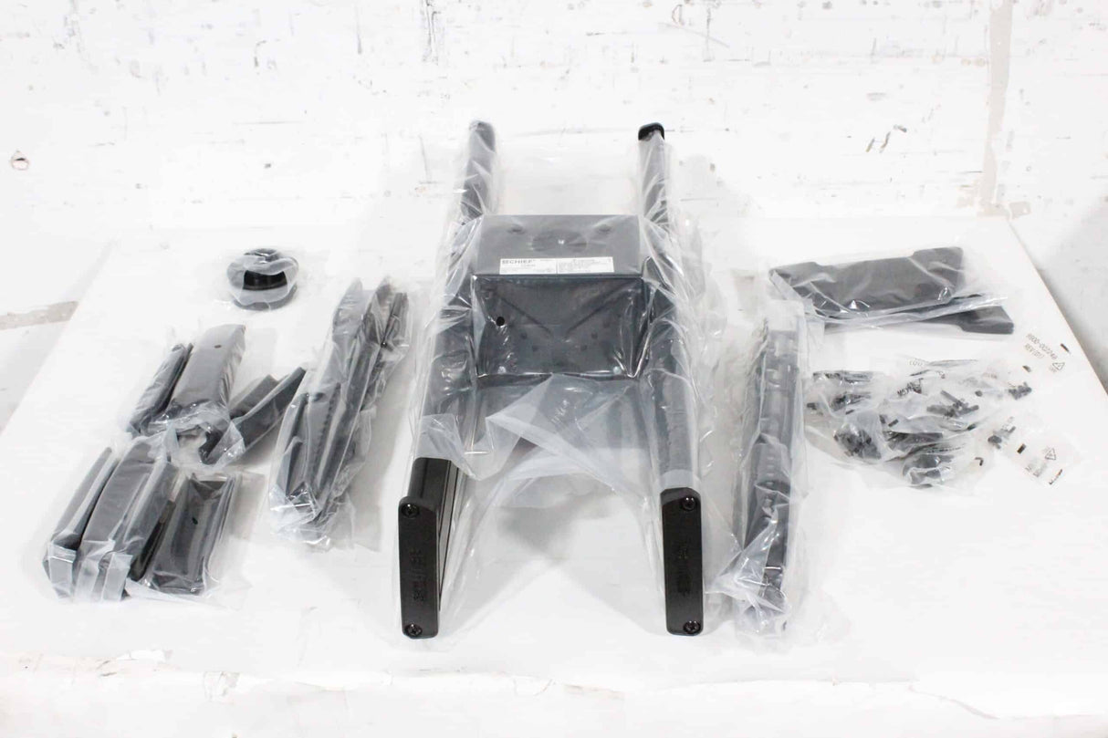 Chief LCB1U FUSION Large Flat Panel Ceiling Mount in Original Box - 1|Chief LCB1U FUSION Large Flat Panel Ceiling Mount in Original Box - 2|Chief LCB1U FUSION Large Flat Panel Ceiling Mount in Original Box - 3|Chief LCB1U FUSION Large Flat Panel Ceiling Mount in Original Box - 4|Chief LCB1U FUSION Large Flat Panel Ceiling Mount in Original Box - 5|Chief LCB1U FUSION Large Flat Panel Ceiling Mount in Original Box - 6|Chief LCB1U FUSION Large Flat Panel Ceiling Mount in Original Box - 7|Chief LCB1