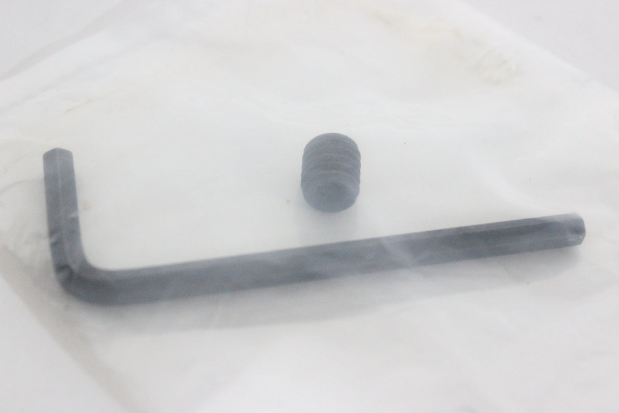 Chief CMA-345 Structural Ceiling Plate with Rubber Flex Joint