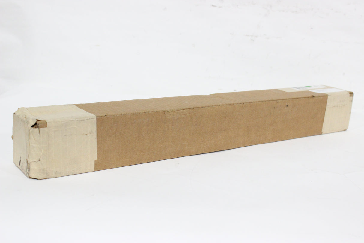 Chief CMS0203 2-3' Speed-Connect Adjustable Extension Column - Black