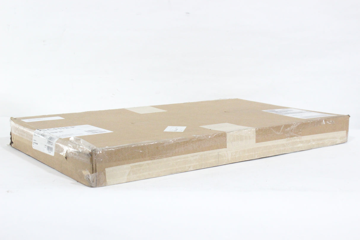 Chief CSPR Removable Component Storage Panel - Black CSPR