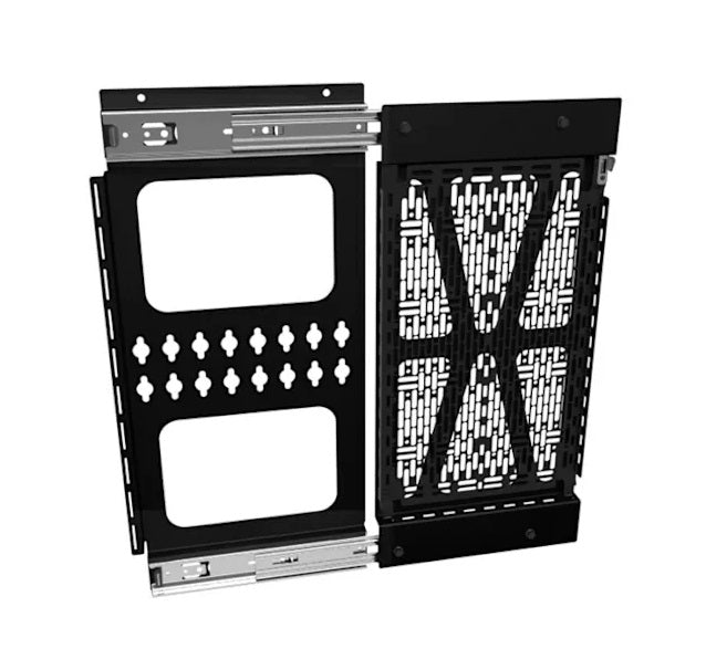 Chief CSSLP15x10 Rack Mount