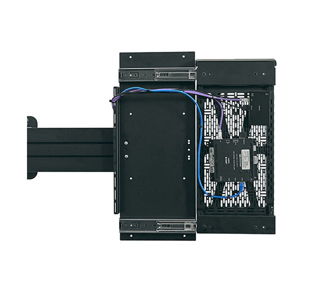 Chief CSSLP15x10 Rack Mount