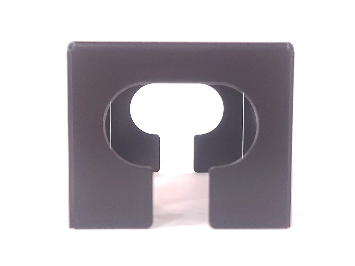 Chief FCA540 Fusion Power Outlet Accessory in Original Box