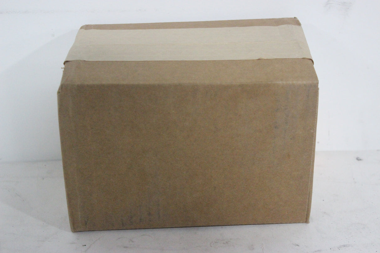 Chief FCA540 Fusion Power Outlet Accessory in Original Box (New)