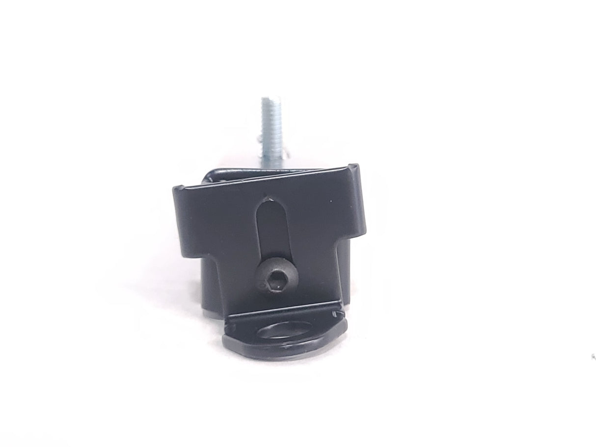 Chief HBU Universal HB Interface Bracket in Original Box