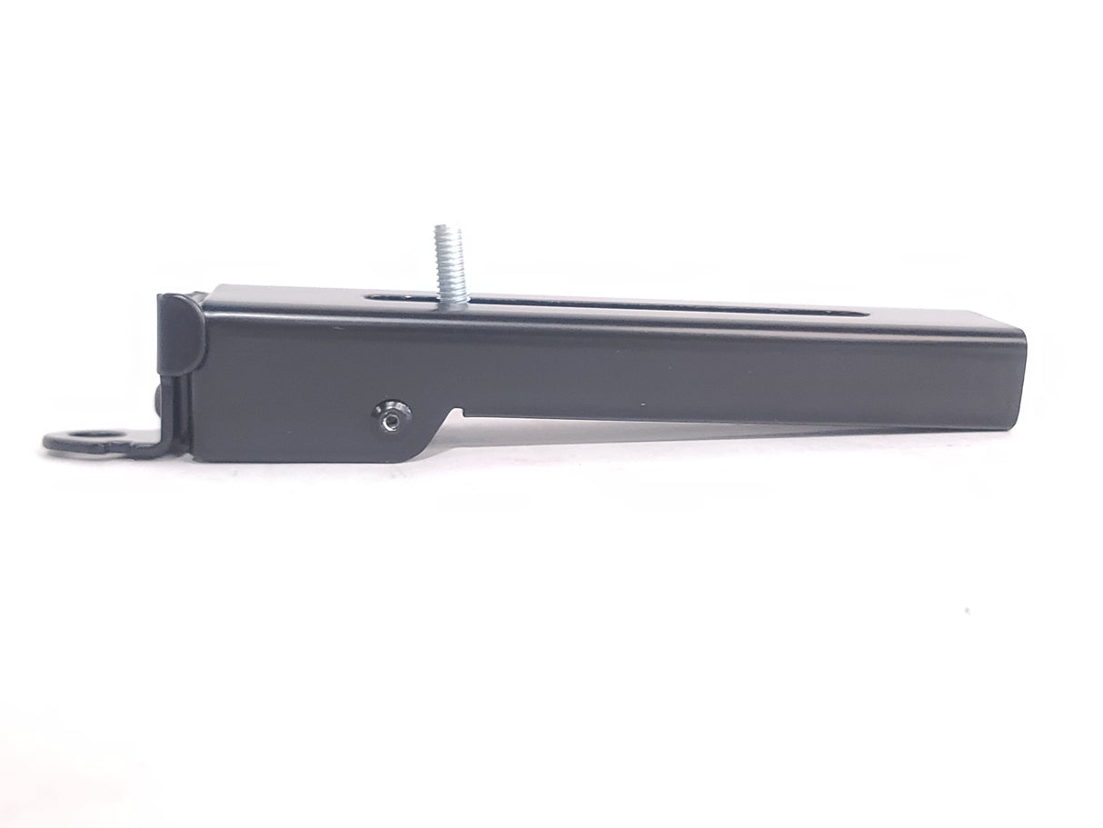 Chief HBU Universal HB Interface Bracket in Original Box