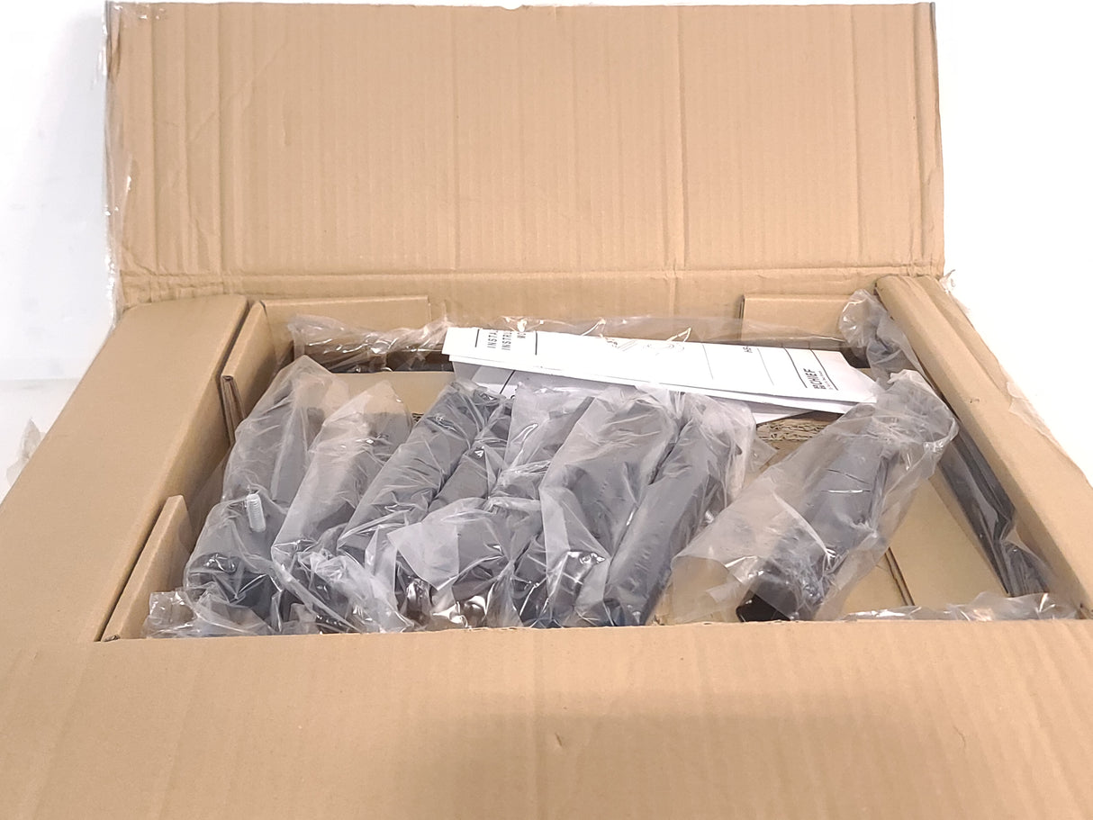 Chief HBU Universal HB Interface Bracket in Original Box
