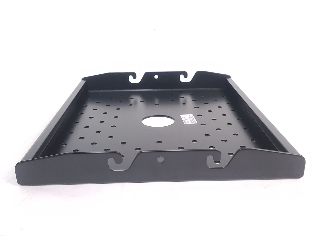 Chief HBU Universal HB Interface Bracket in Original Box