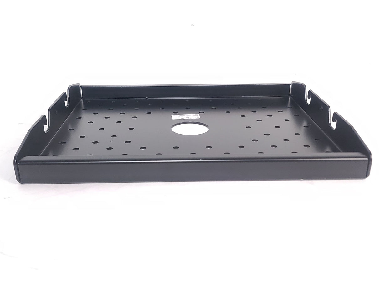 Chief HBU Universal HB Interface Bracket in Original Box