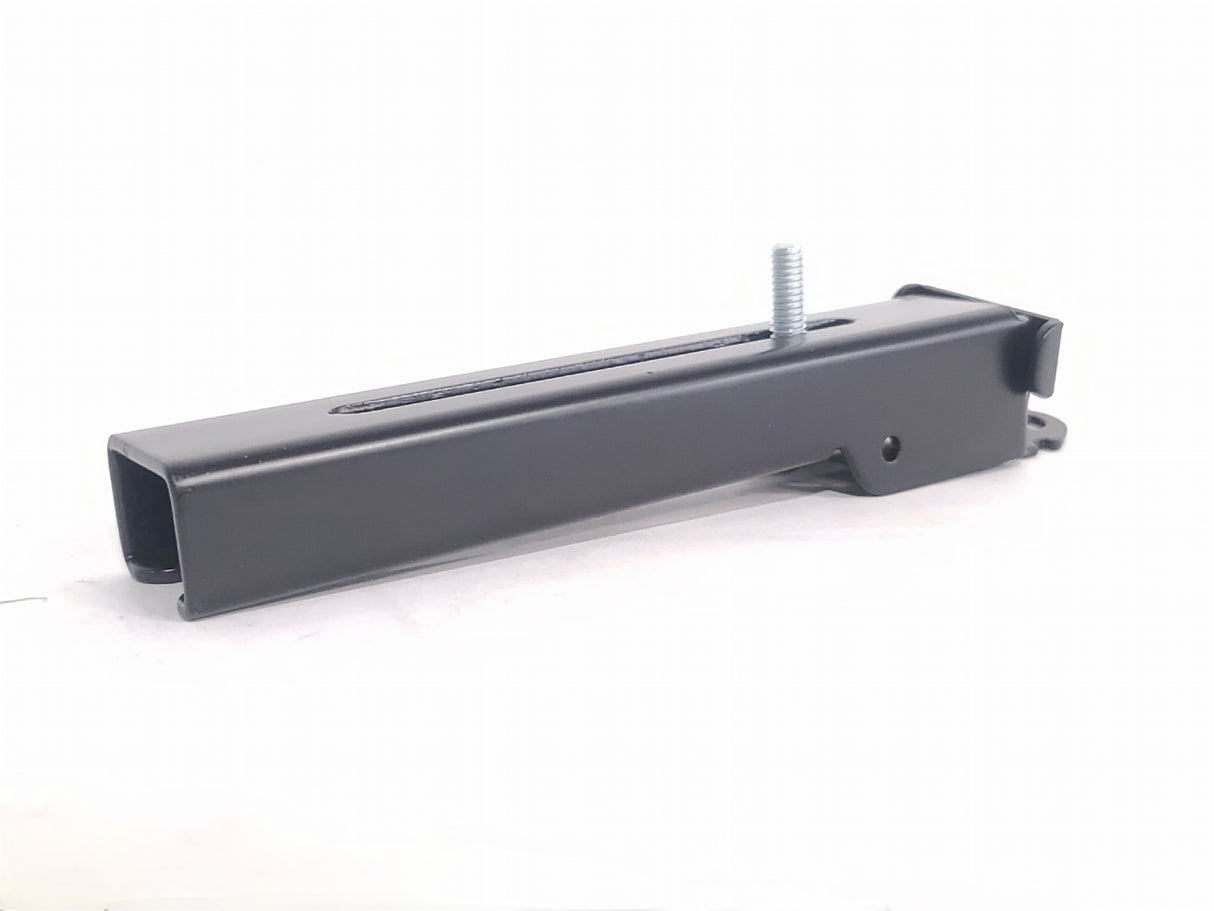 Chief HBU Universal HB Interface Bracket in Original Box