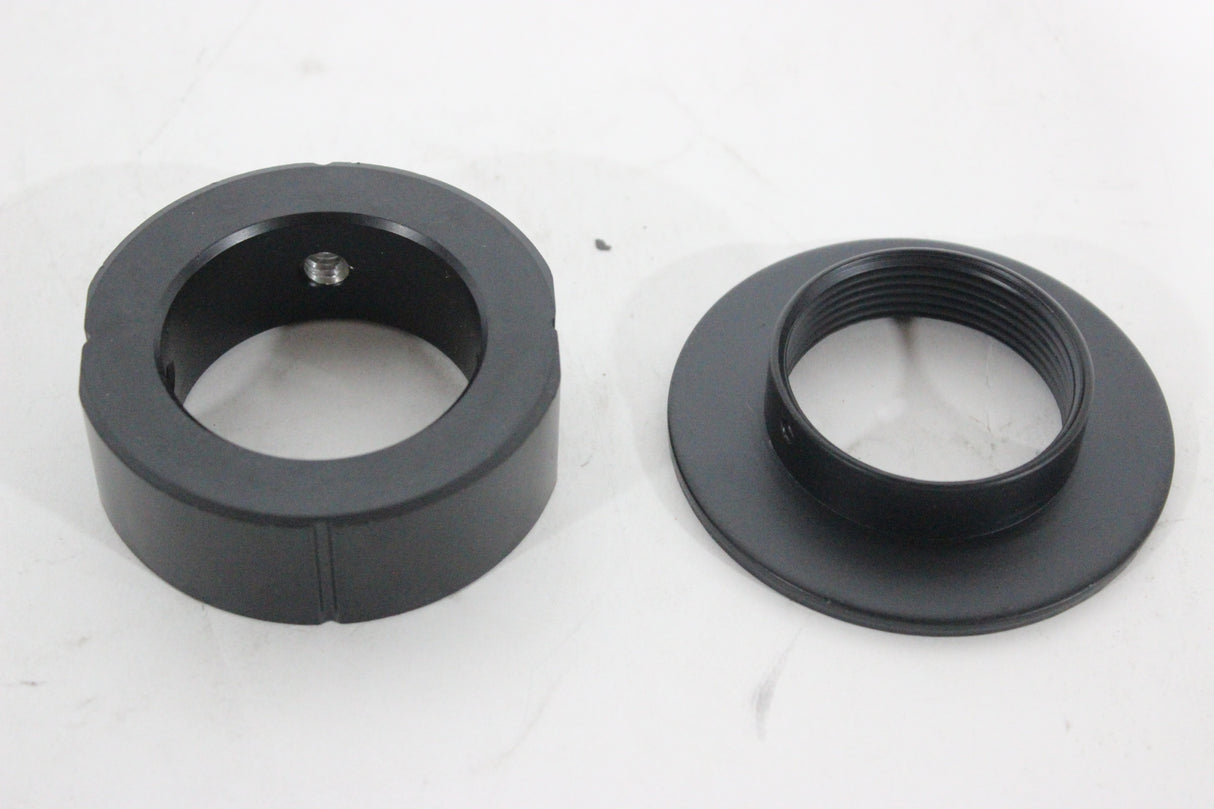 Chief LCM1U Fusion Flat Panel Ceiling Mount