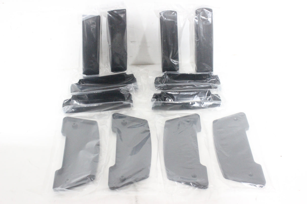 Chief LCM1U Fusion Flat Panel Ceiling Mount