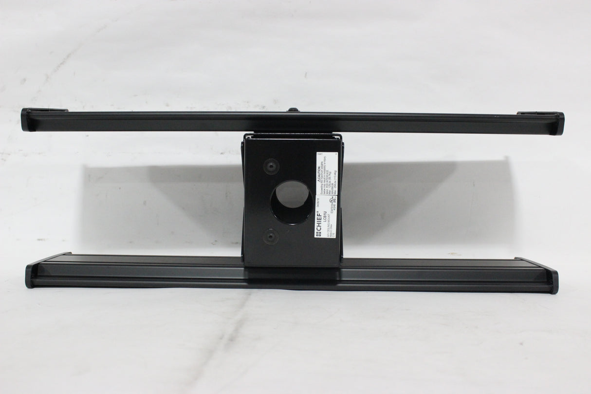 Chief LCM1U Fusion Flat Panel Ceiling Mount