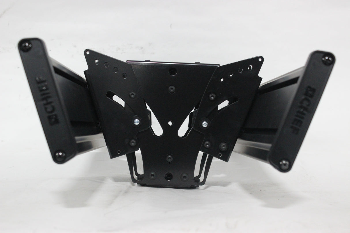 Chief LCM1U Fusion Flat Panel Ceiling Mount