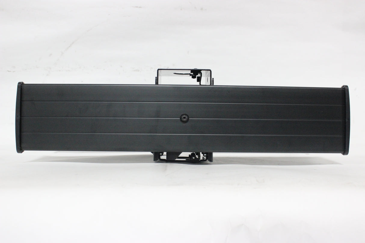 Chief LCM1U Fusion Flat Panel Ceiling Mount