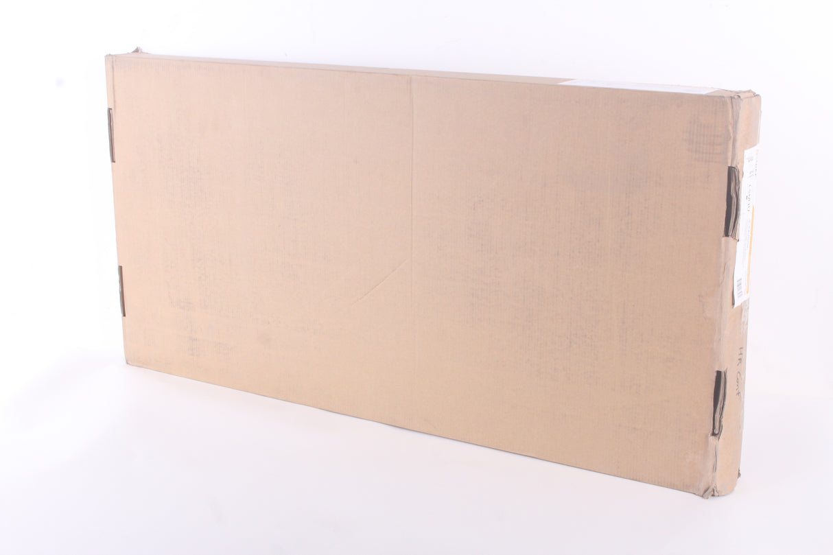 Chief LSM1U Large Fusion Micro-Adjustable Fixed Wall Mount (New - Sealed Box)