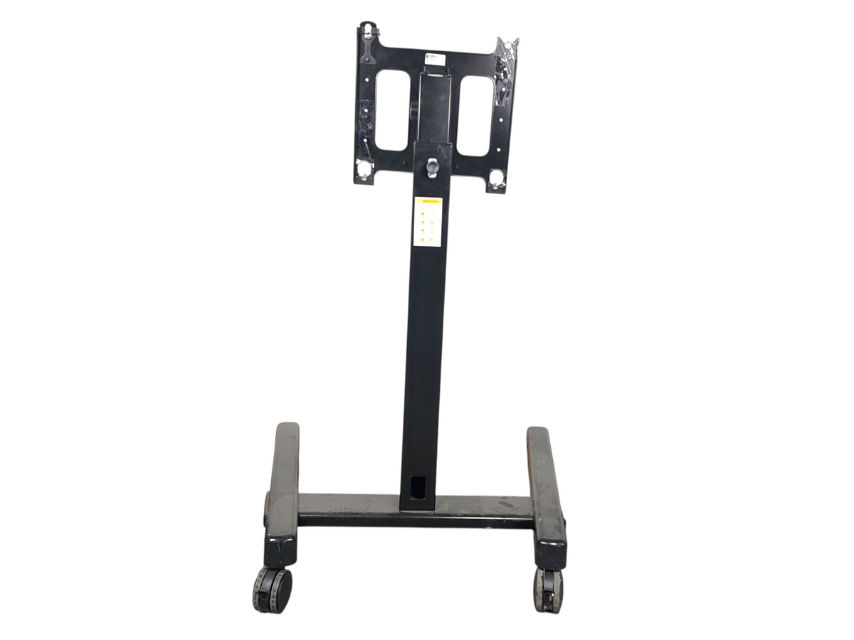 Chief PFC-2000B Heavy Duty Mobile Cart