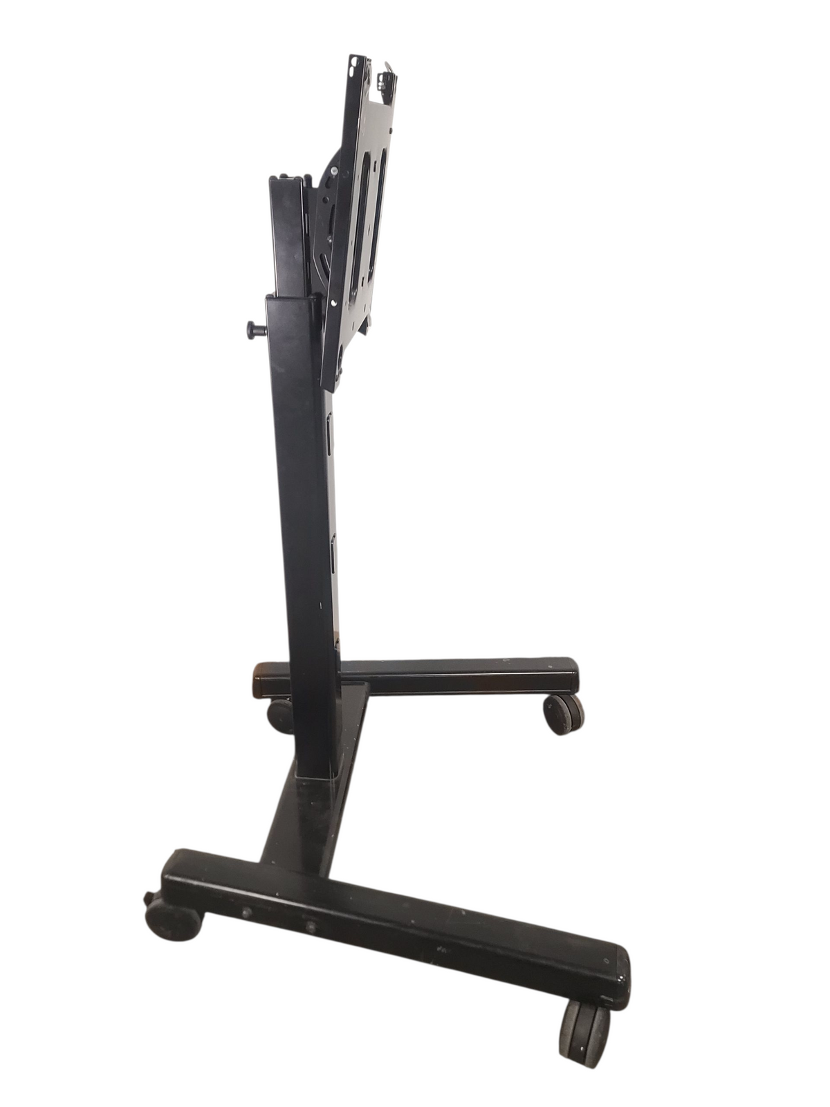 Chief PFCUB E306530 Heavy Duty Cart w/ Mounting Plate For Display Screen
