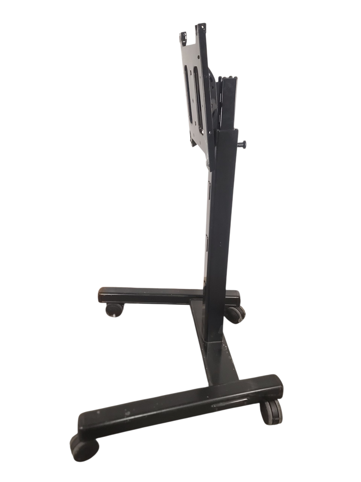 Chief PFCUB E306530 Heavy Duty Cart w/ Mounting Plate For Display Screen
