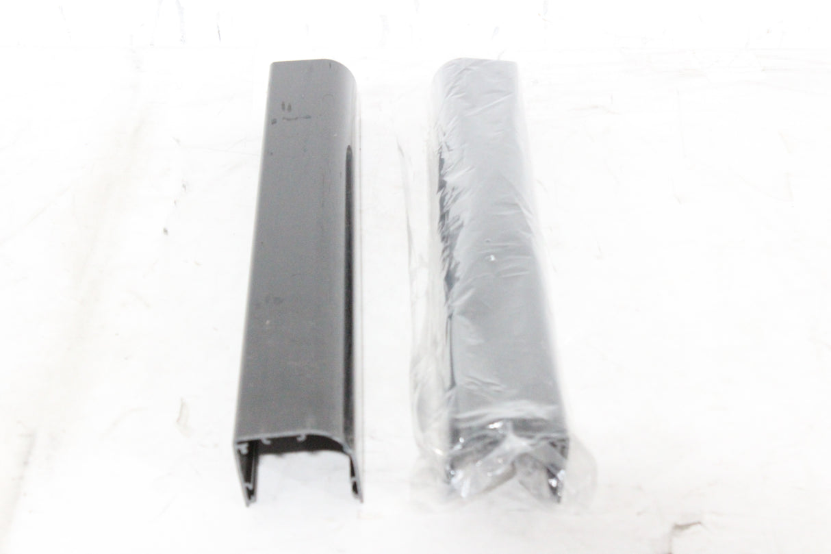 Chief PNRUB Large Flat Panel Swing Arm Wall Mount for 42"- 86" Displays in Original Box