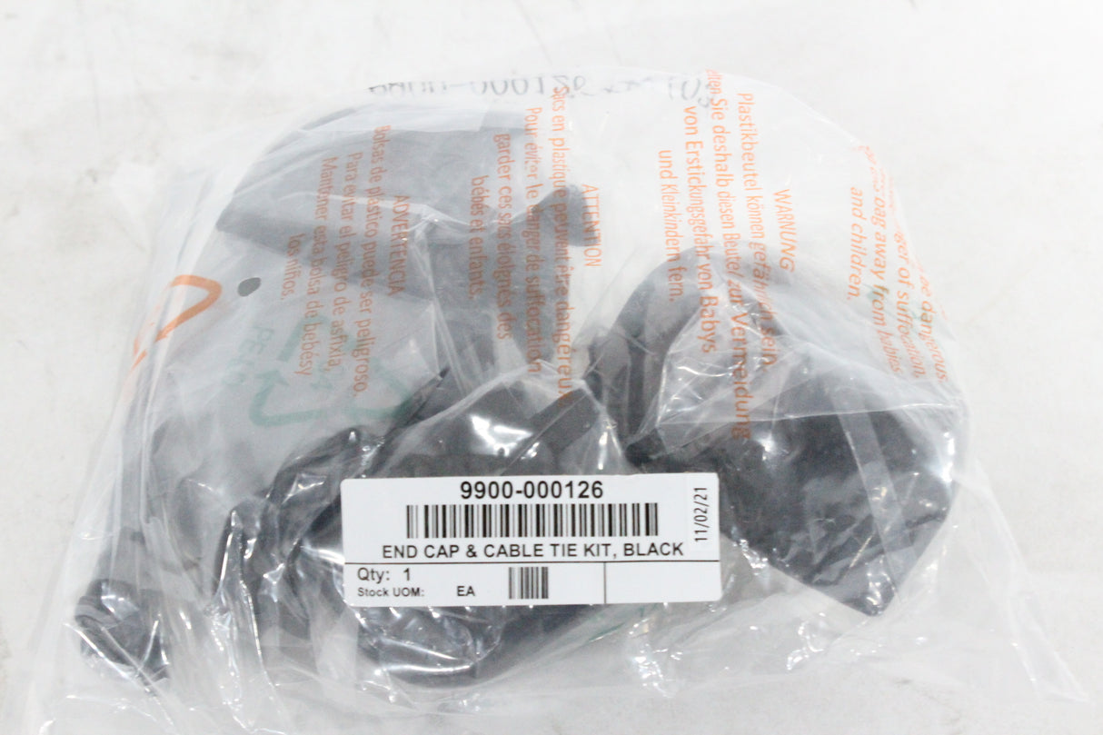 Chief PNRUB Large Flat Panel Swing Arm Wall Mount for 42"- 86" Displays in Original Box