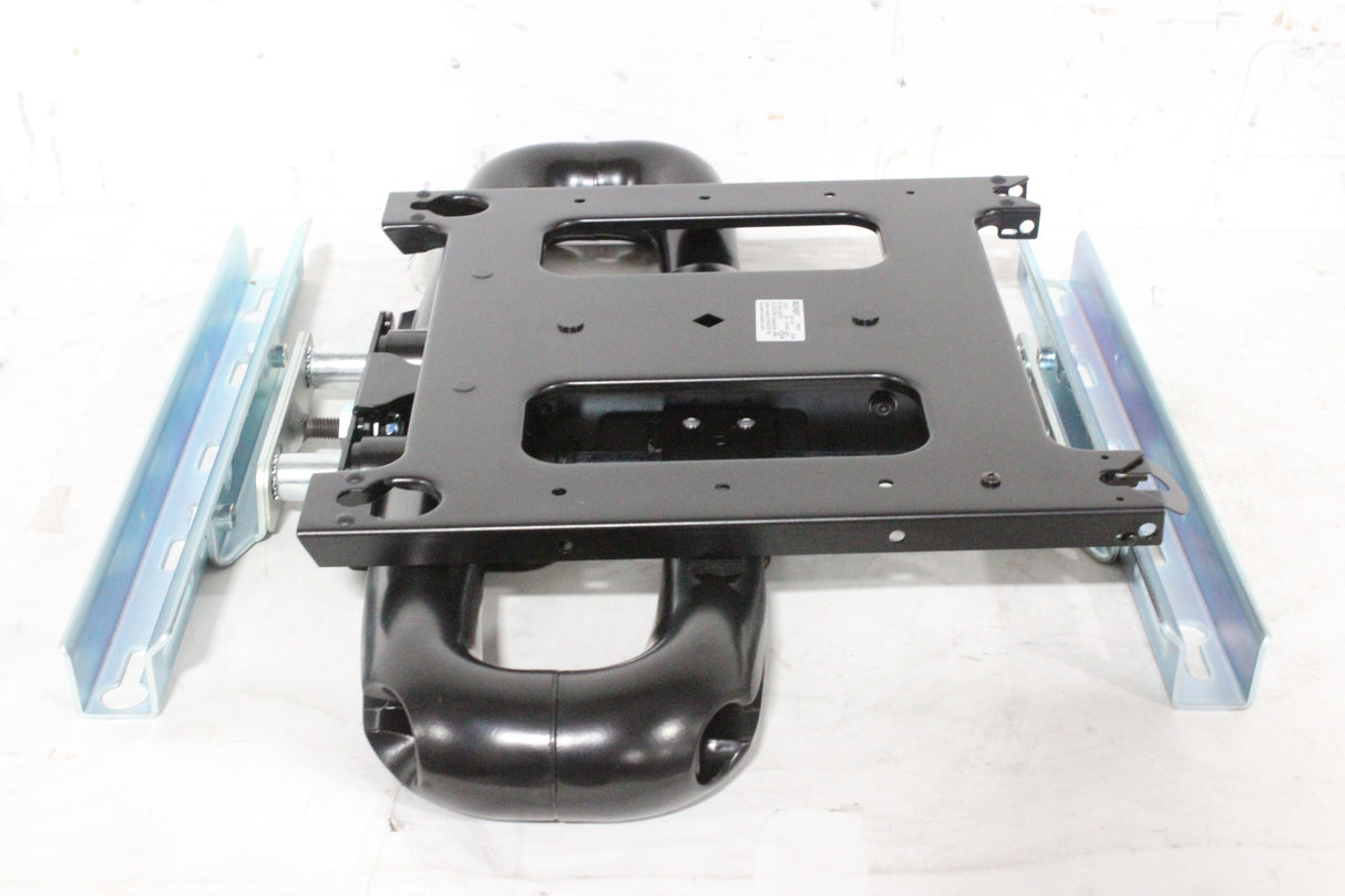 Chief PNRUB Large Flat Panel Swing Arm Wall Mount for 42"- 86" Displays in Original Box