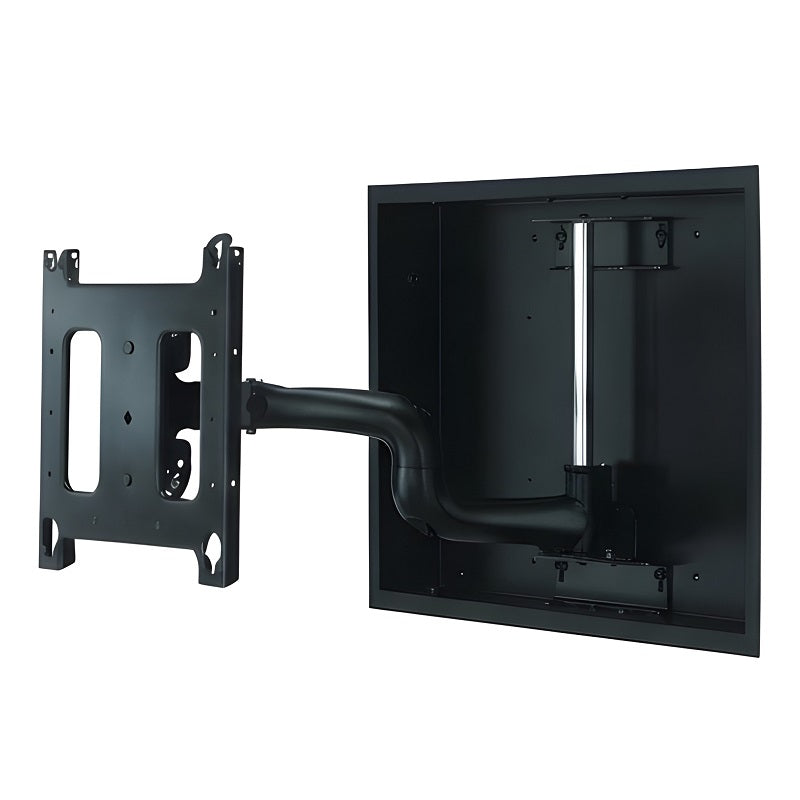 Chief PWRIWUB Large In Wall Swing Arm Mount