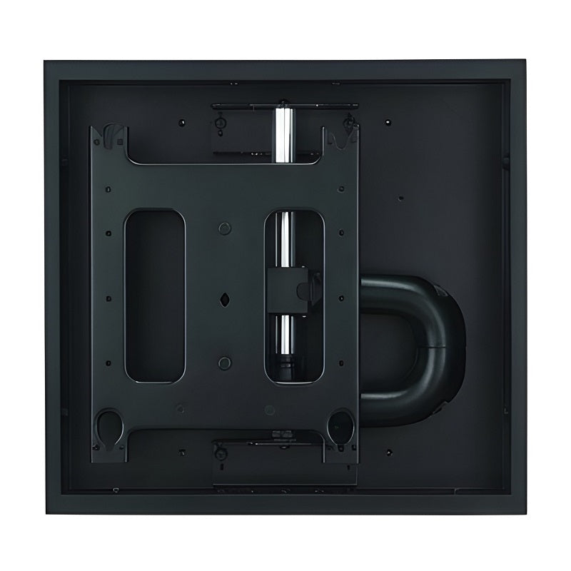 Chief PWRIWUB Large In Wall Swing Arm Mount