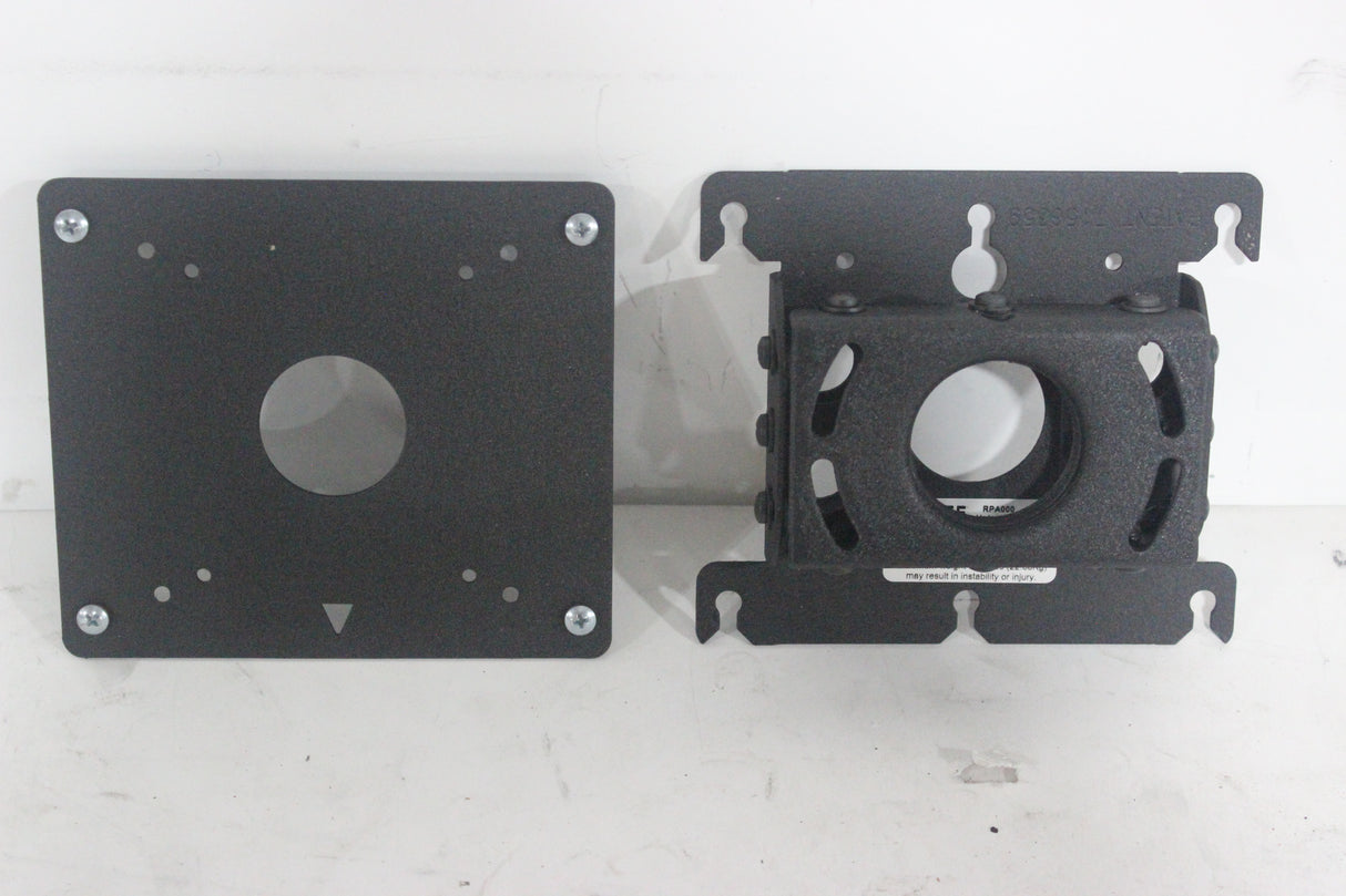 Chief RPA266 Custom RPA Projector Mount in Original Box