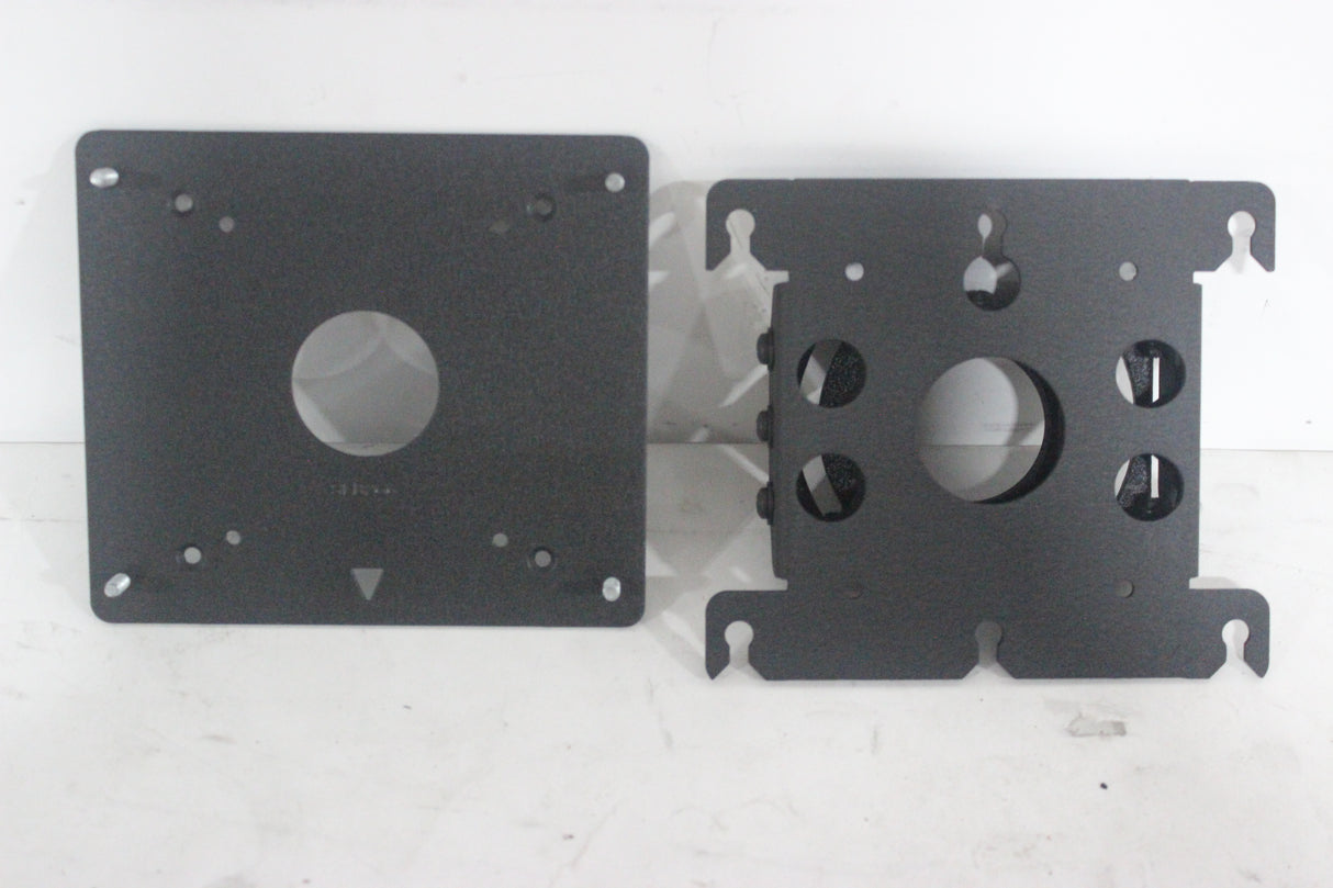 Chief RPA266 Custom RPA Projector Mount in Original Box