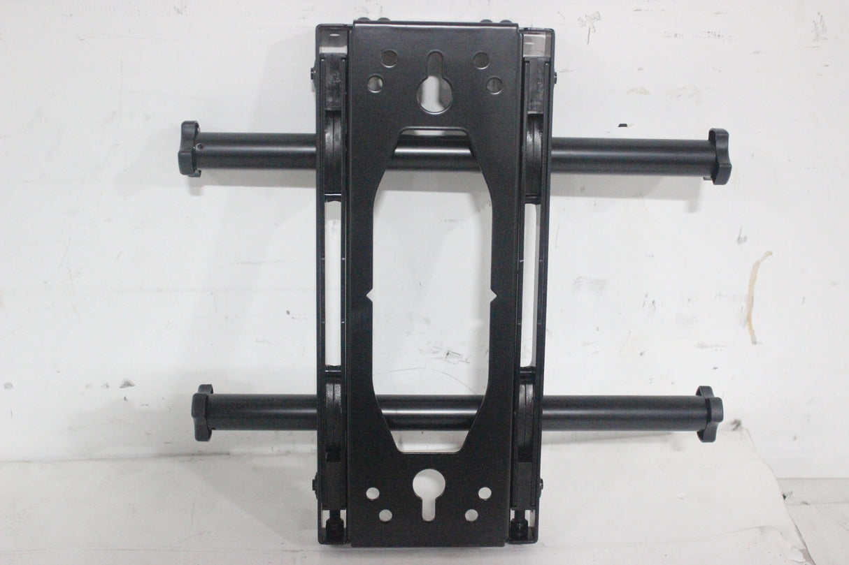 Chief STMS1U Fusion Small Single Stud Flat Panel Mount (In Original Box)