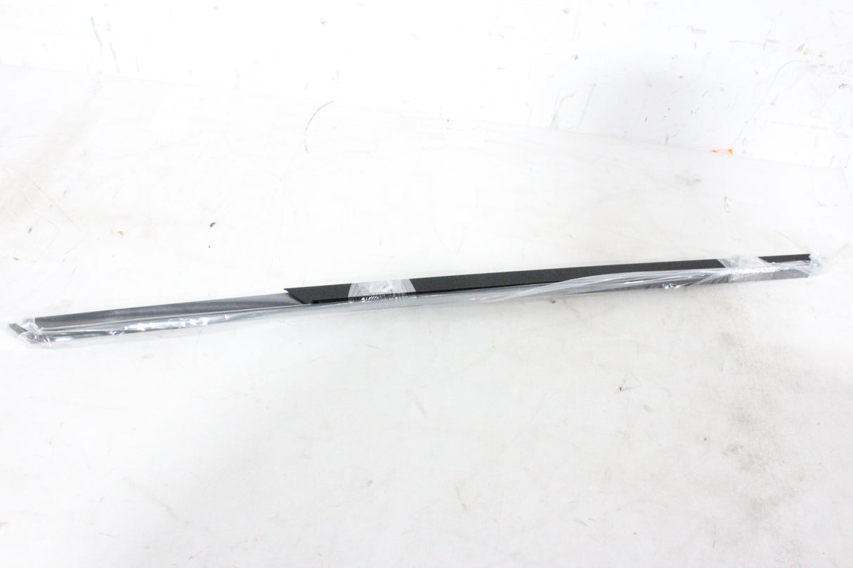 Chief TA501 Medium THINSTALL In-Wall Swing Arm Accessory for TS318TU